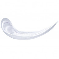 Tena Discreet Maxi Inc Ligera 12 U