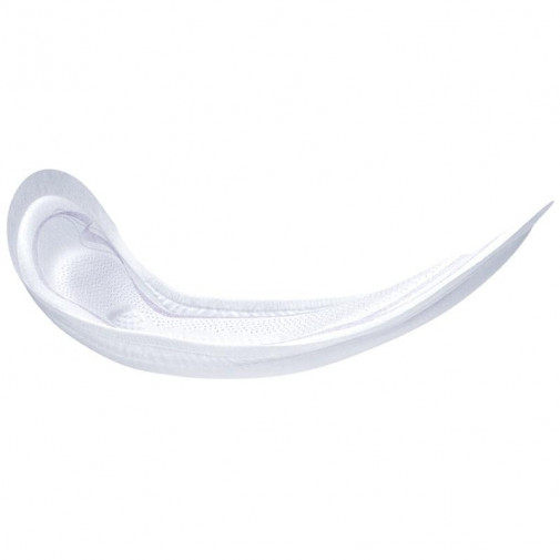 Tena Discreet Maxi Inc Ligera 12 U