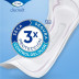 Tena Discreet Maxi Inc Ligera 12 U