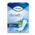 Tena Discreet Maxi Inc Ligera 12 U
