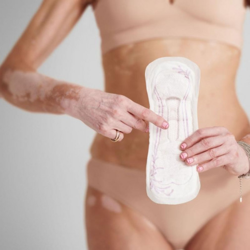 Tena Discreet Extra 20 Unidades