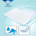 Empapador Super 60 X90 35 Unidades Tena