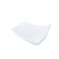 Empapador Super 60 X90 35 Unidades Tena