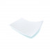 Empapador Super 60 X90 35 Unidades Tena