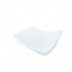 Tena Bed Plus 60x90 35 Unidades