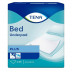 Tena Bed Plus 60x90 35 Unidades