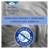 Gorro Champu 1 Unidad Tena