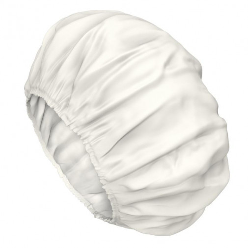 Gorro Champu 1 Unidad Tena