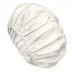 Gorro Champu 1 Unidad Tena