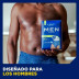 Tena Men Pants Active T/g 8 Unidades Tena