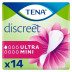 Tena Lady Ultra Mini 28 Und