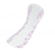 Tena Lady Ultra Mini 28 Und