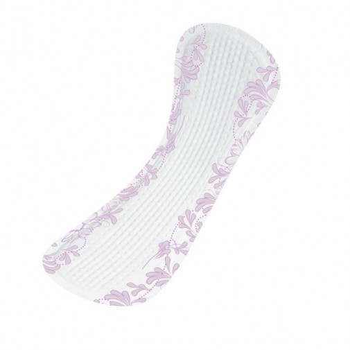 Tena Lady Ultra Mini 28 Und