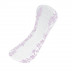 Tena Lady Ultra Mini 28 Und