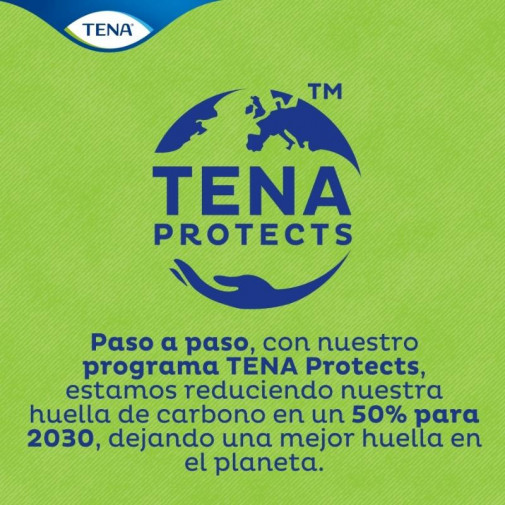 Tena Lady Ultra Mini 28 Und