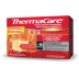 Thermacare Zona Lumbar Y Cadera 4 Und