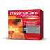 Thermacare Cuello Hombros Muñeca 6 Und