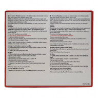 Thermacare Cuello Hombros Muñeca 6 Und