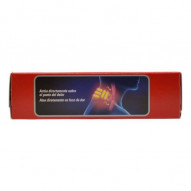 Thermacare Cuello Hombros Y Muñecas 2 U