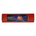 Thermacare Cuello Hombros Y Muñecas 2 U