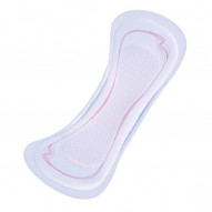 Tena Lady Normal 24 Und