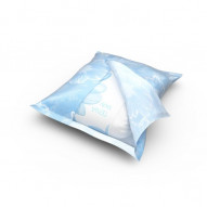 Tena Discreet Extra 10 Und.