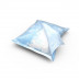 Tena Discreet Extra 10 Und.