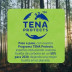 Tena Discreet Mini Magic 34 Und