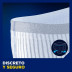 Tena Men Underwear Absorc T/M 12U