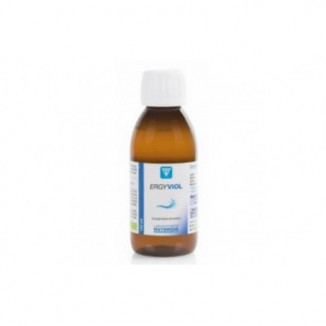 Ergyviol 150 ml Nutergia