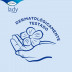 Tena Lady Super 30 Unidades