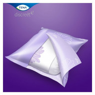Tena Discreet Maxi Night 12 Unidades