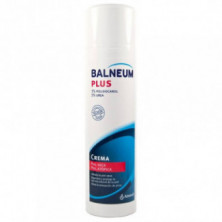 Balneum Plus Crema 200ml Piel Seca-Atopica