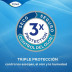 Tena Pants Plus Mediano 14 Und