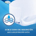 Tena Pants Plus Mediano 14 Und