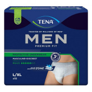 Tena Men Protective...