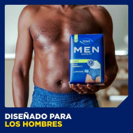 Tena Men Protective Underwear T/L 10U