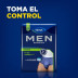 Tena Men Protective Underwear T/L 10U