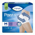 Tena Pants Maxi Mediano 10 Ud