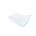 Protector De Cama Tena Bed Plus 180 Cm X 80 Cm 20 Unidades