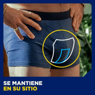 Tena Men Level-1 24 Unidades