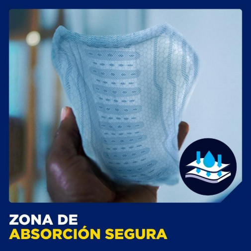 Tena Men Level-1 24 Unidades