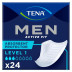 Tena Men Level-1 24 Unidades