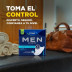 Tena Men Level-1 24 Unidades