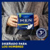 Tena For Men Level 2 20 Und.