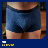 Tena For Men Level 2 20 Und.