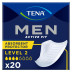 Tena For Men Level 2 20 Und.