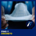 Tena For Men Level 3   16 Unidades