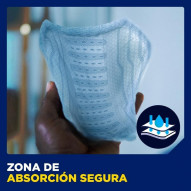 Tena For Men Level 3   16 Unidades
