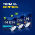 Tena For Men Level 3   16 Unidades